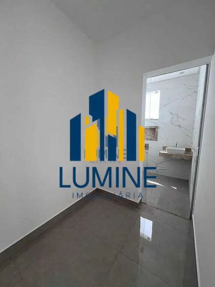 Casa, 3 quartos, 180 m² - Foto 12