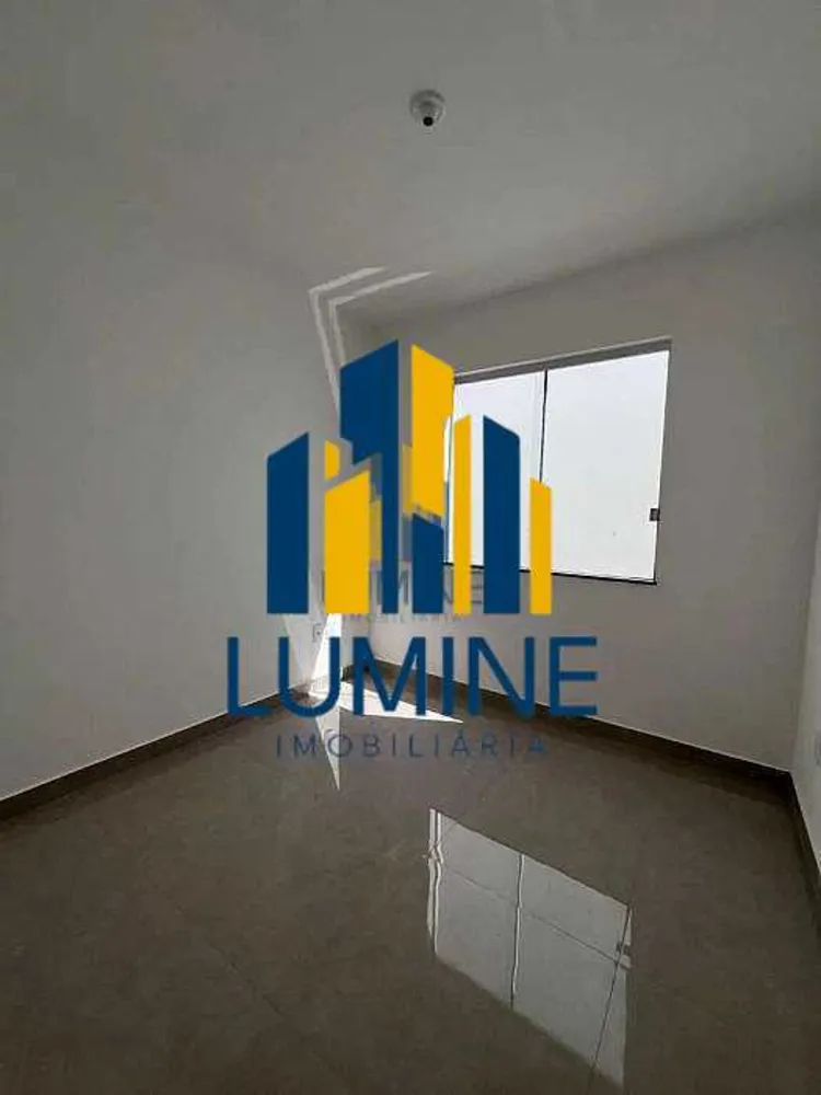 Casa, 3 quartos, 180 m² - Foto 3