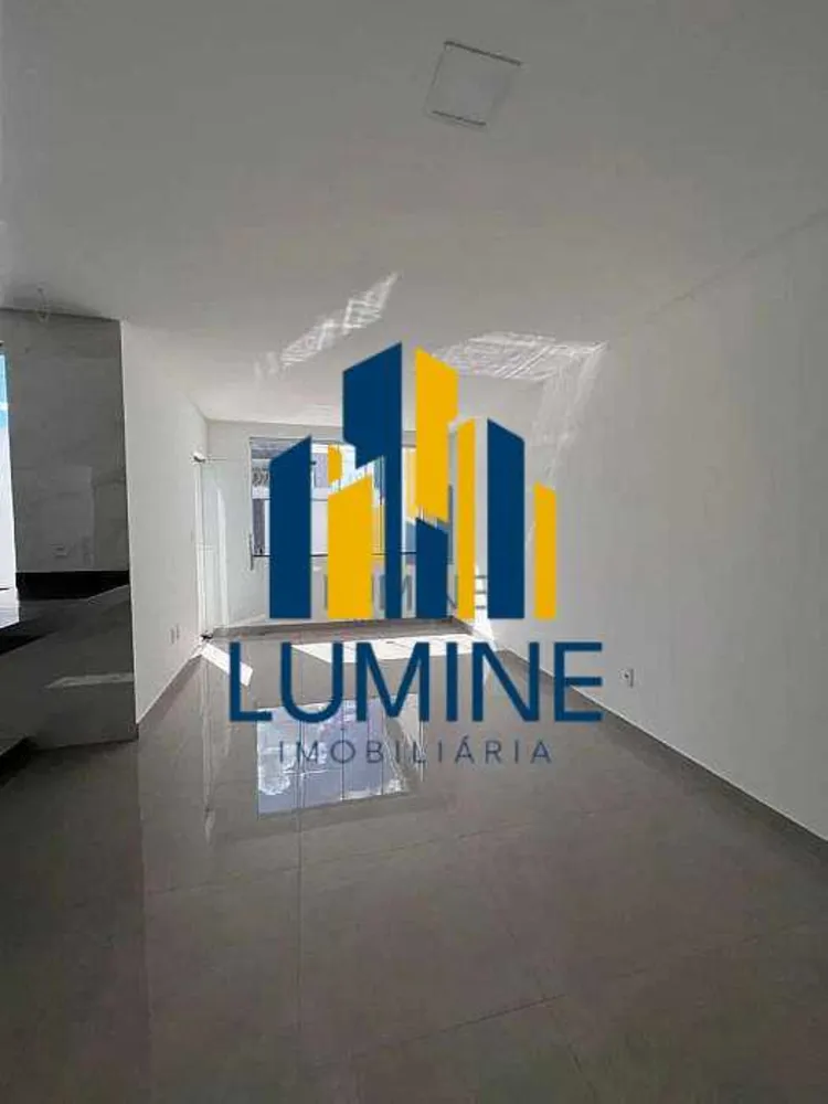 Casa, 3 quartos, 180 m² - Foto 6