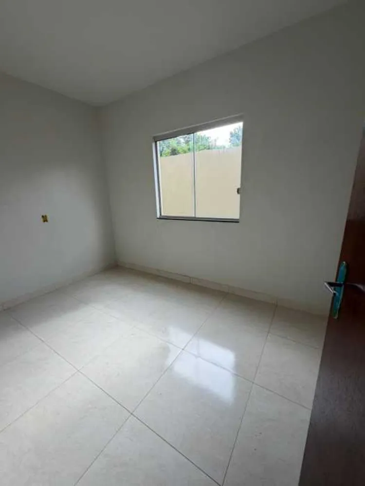 Casa, 3 quartos - Foto 11