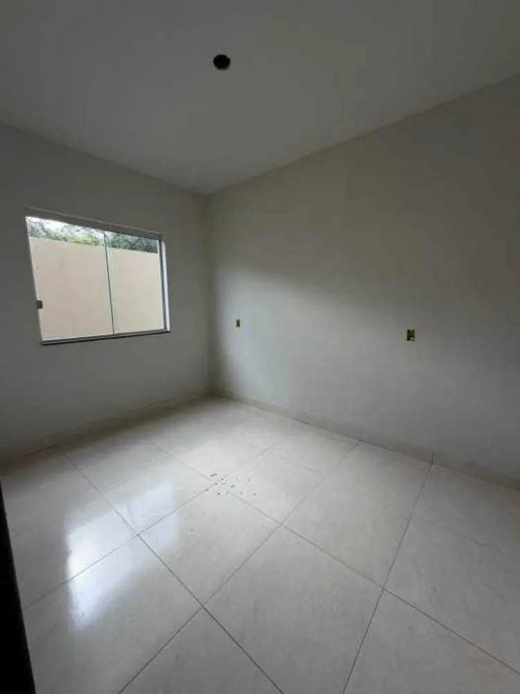 Casa, 3 quartos - Foto 15