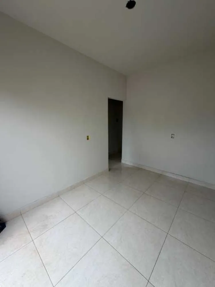 Casa, 3 quartos - Foto 16