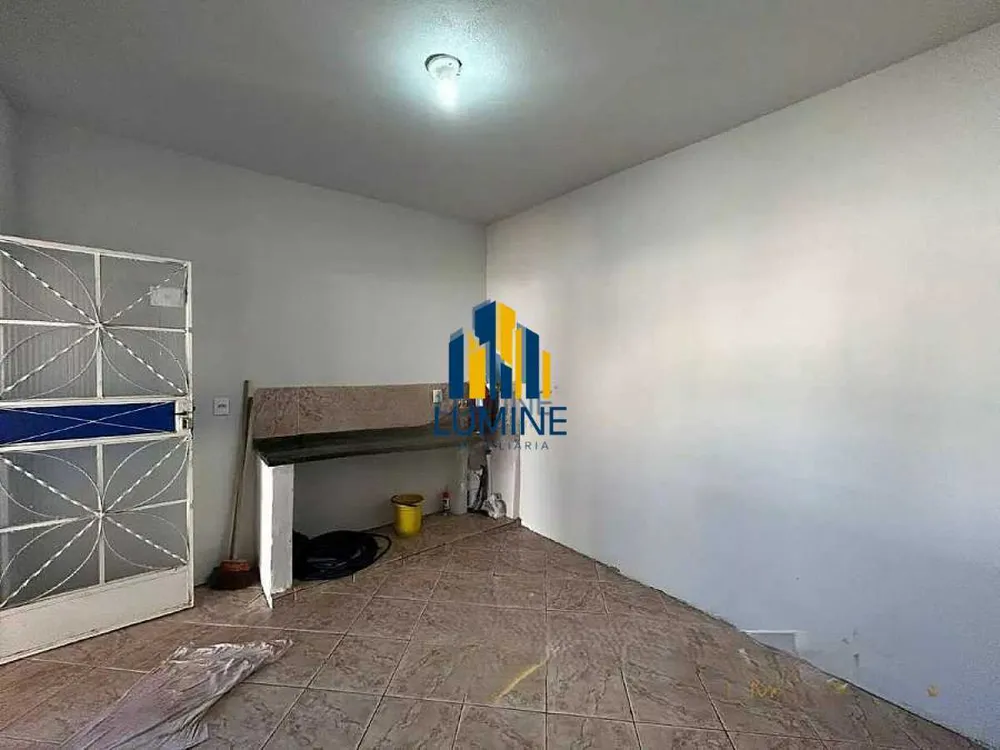 Casa, 2 quartos, 300 m² - Foto 3