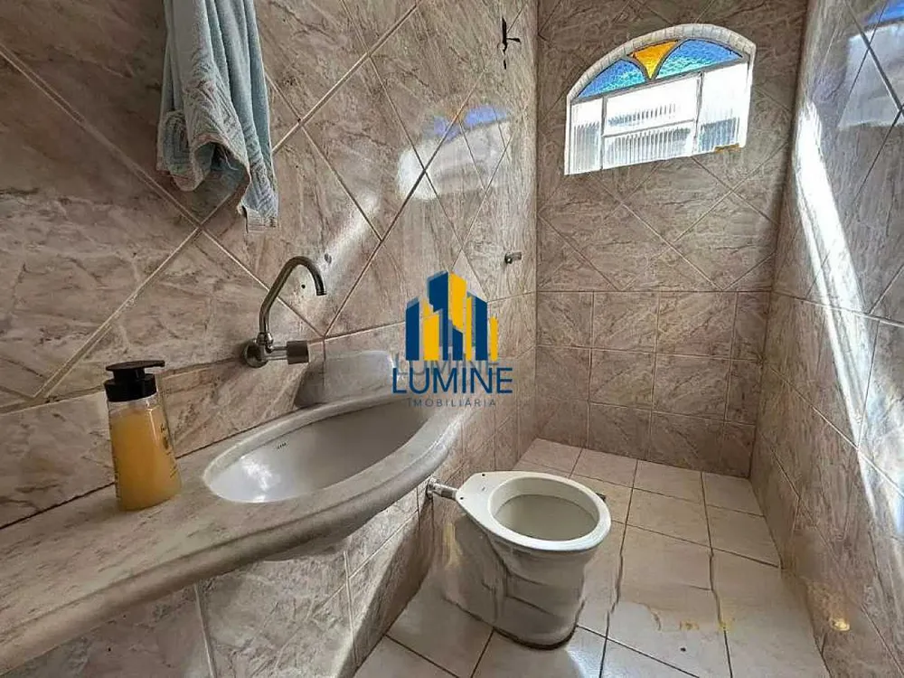 Casa, 2 quartos, 300 m² - Foto 8