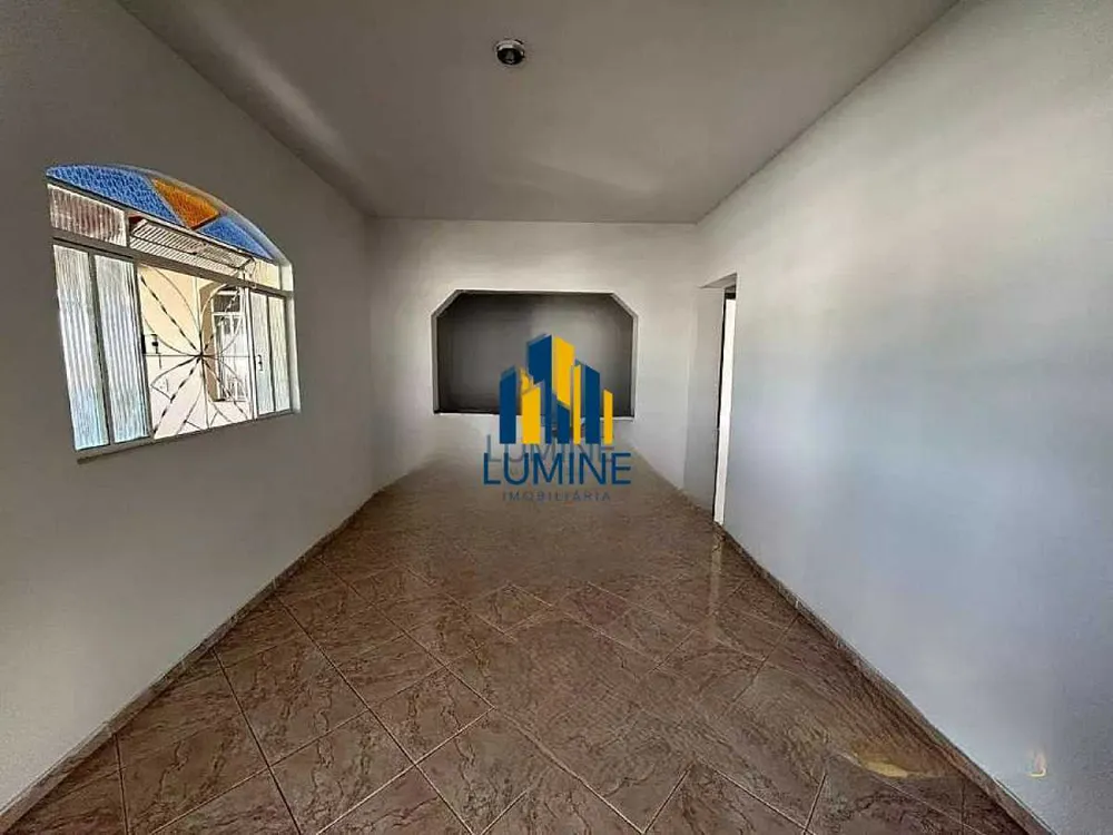 Casa, 2 quartos, 300 m² - Foto 6