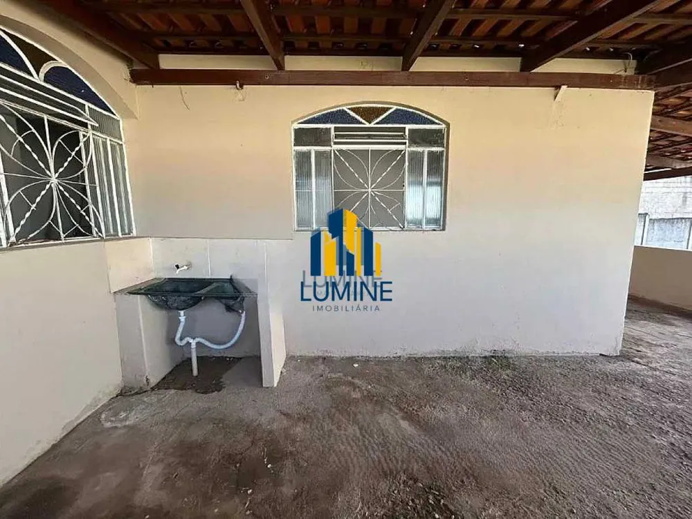 Casa, 2 quartos, 300 m² - Foto 5