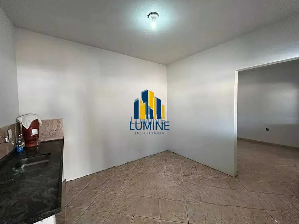 Casa, 2 quartos, 300 m² - Foto 8