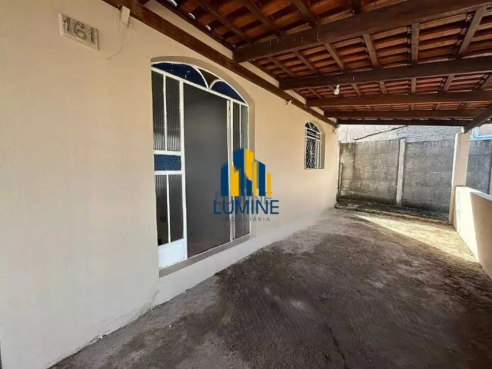 Casa, 2 quartos, 300 m² - Foto 7