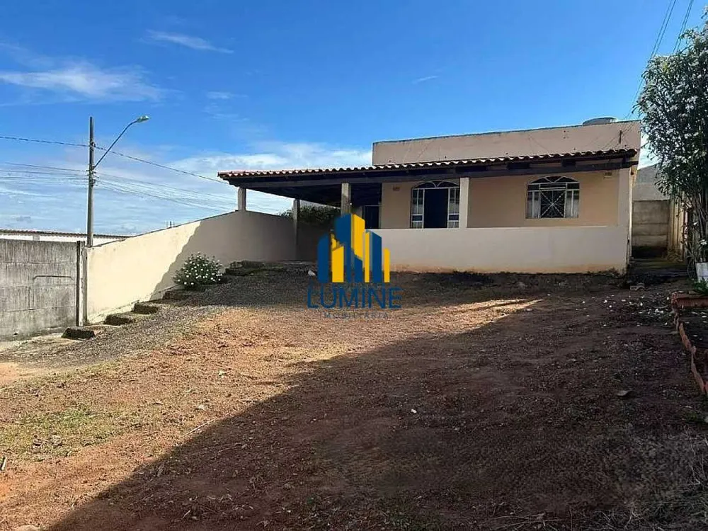 Casa, 2 quartos, 300 m² - Foto 6
