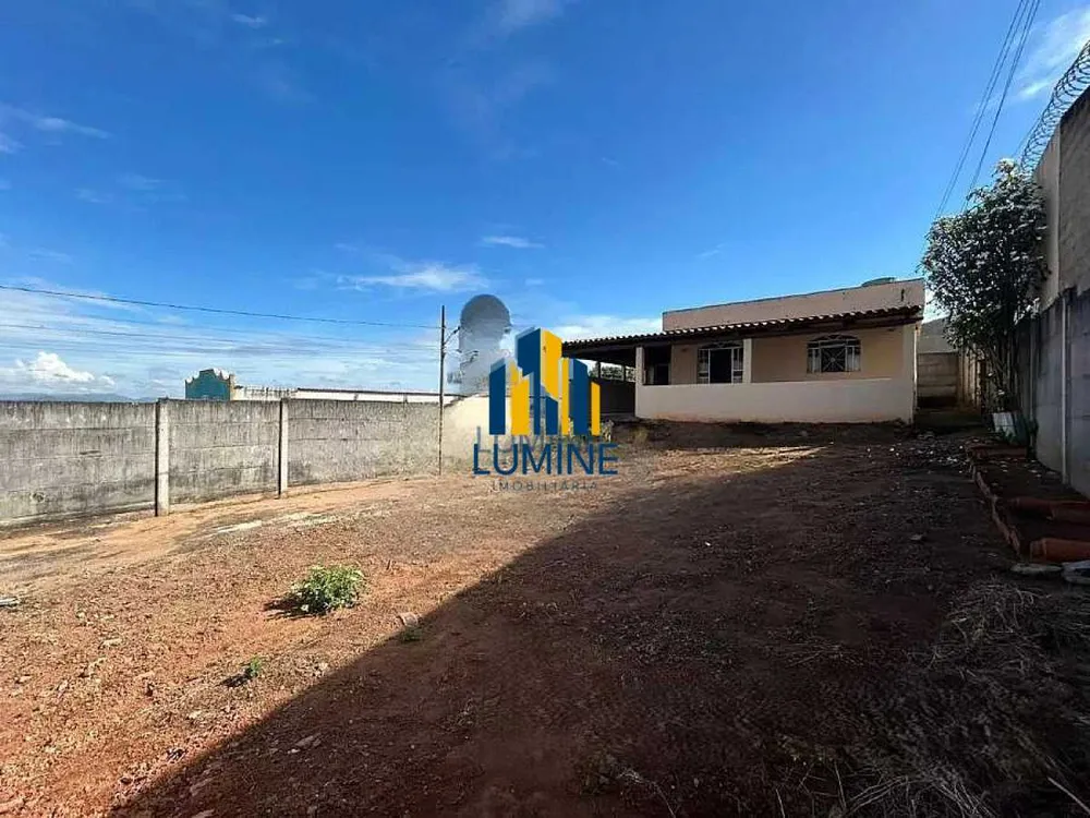 Casa, 2 quartos, 300 m² - Foto 2