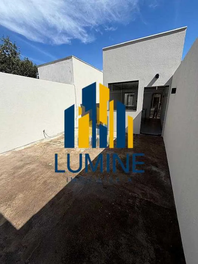 Casa, 3 quartos, 150 m² - Foto 6