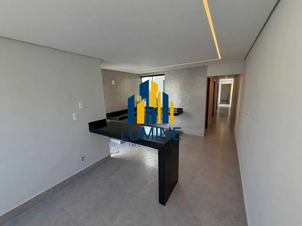 Casa, 3 quartos, 150 m² - Foto 8
