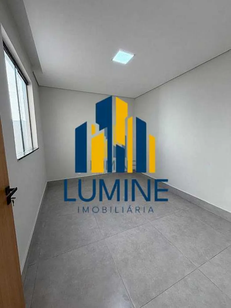 Casa, 3 quartos, 150 m² - Foto 3