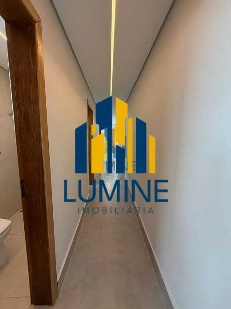 Casa, 3 quartos, 150 m² - Foto 5