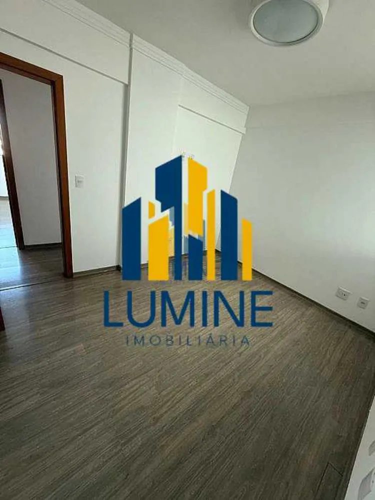 Apartamento, 3 quartos - Foto 6