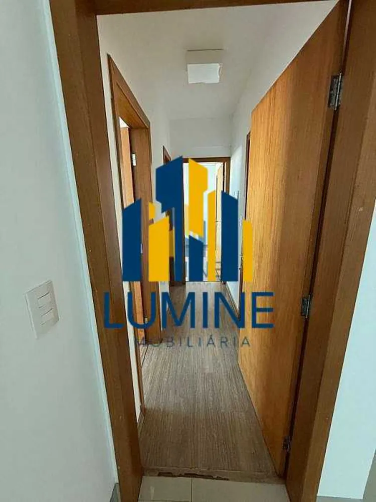 Apartamento, 3 quartos - Foto 4
