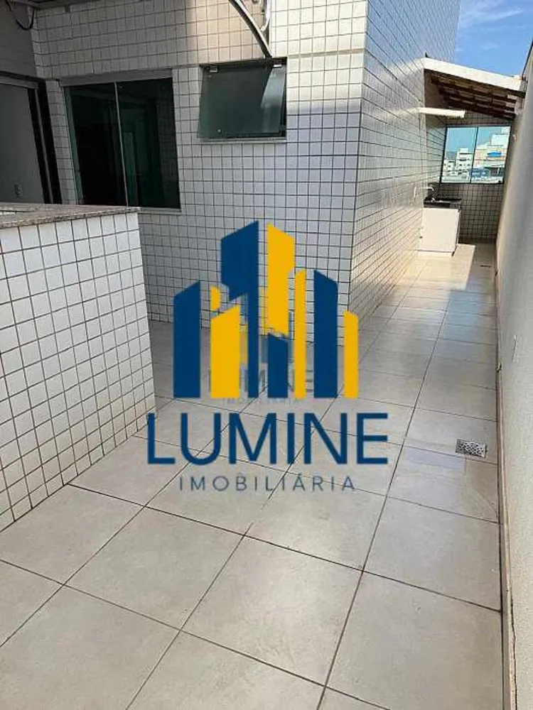 Apartamento, 3 quartos - Foto 8