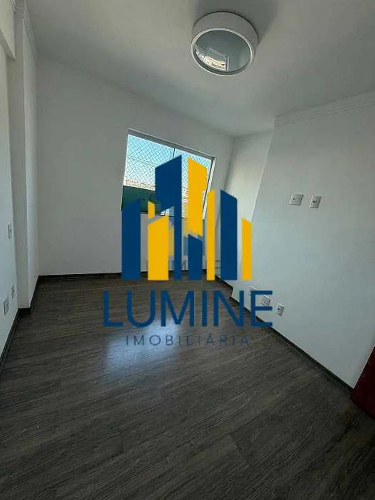 Apartamento, 3 quartos - Foto 7