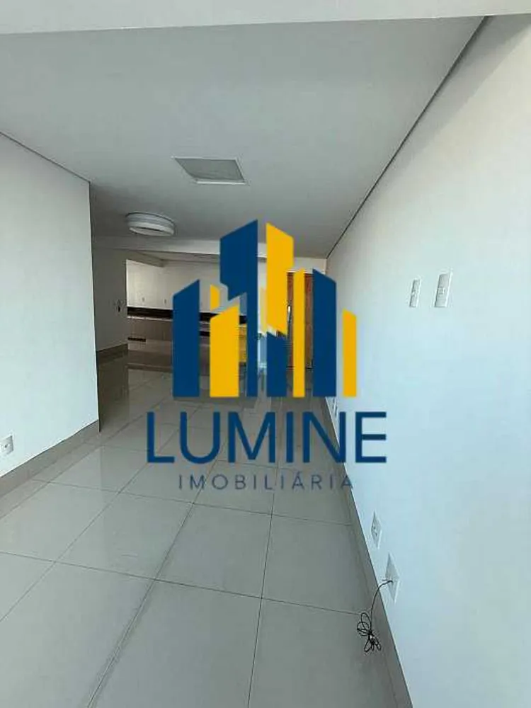 Apartamento, 3 quartos - Foto 4
