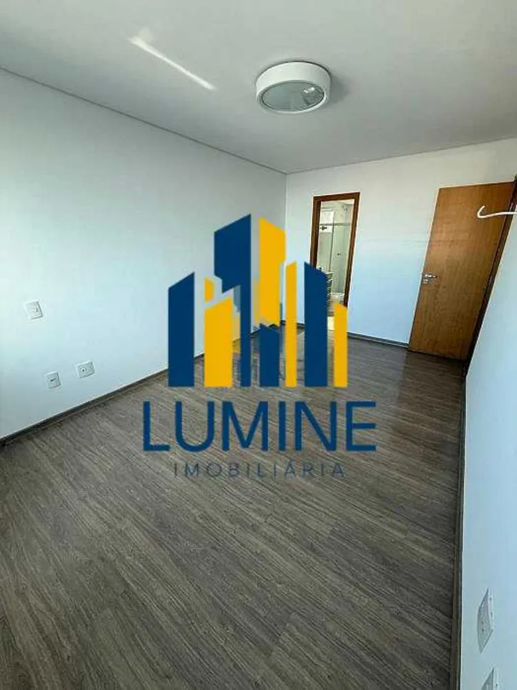 Apartamento, 3 quartos - Foto 7
