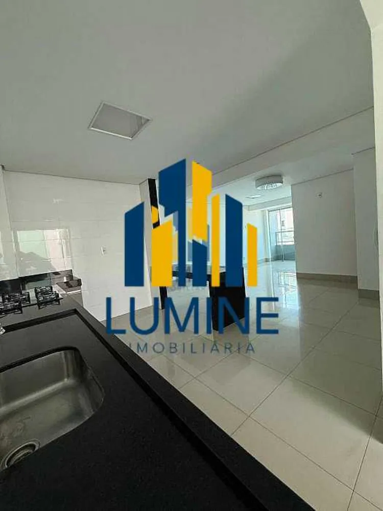Apartamento, 3 quartos - Foto 12