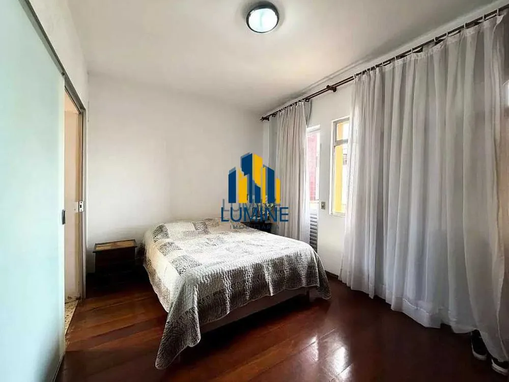 Apartamento, 3 quartos - Foto 3