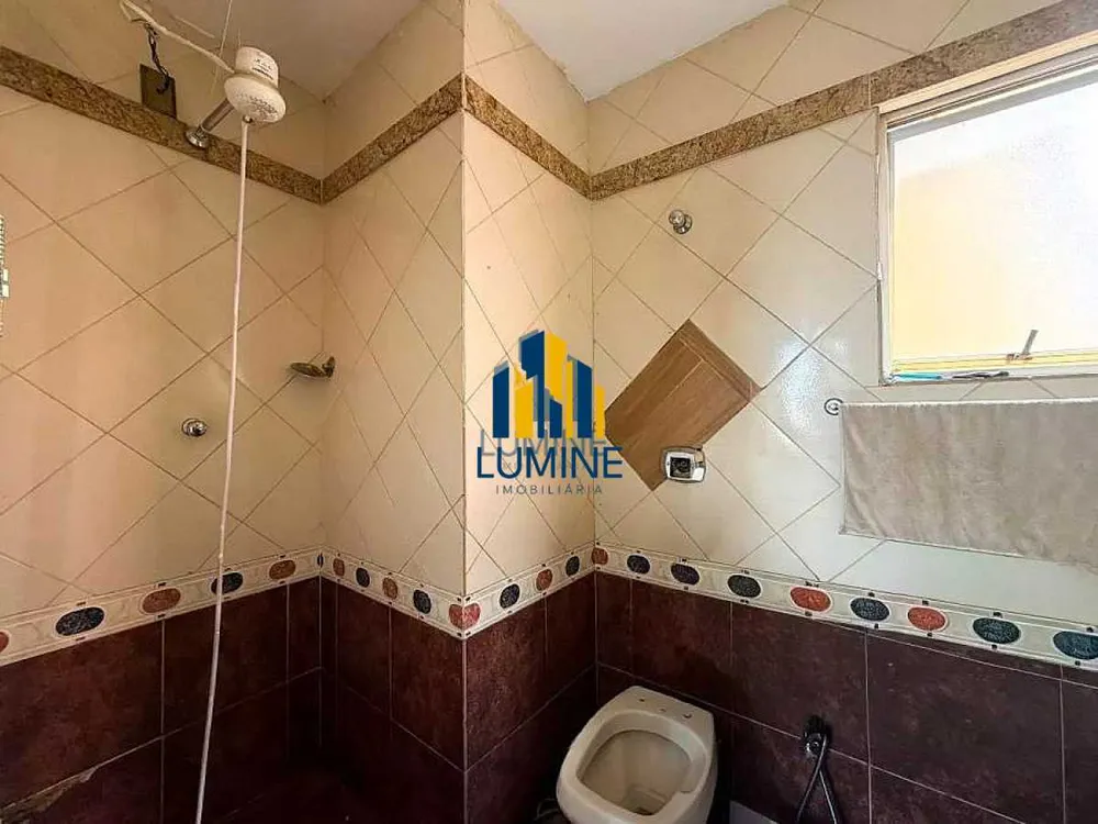 Apartamento, 3 quartos - Foto 15