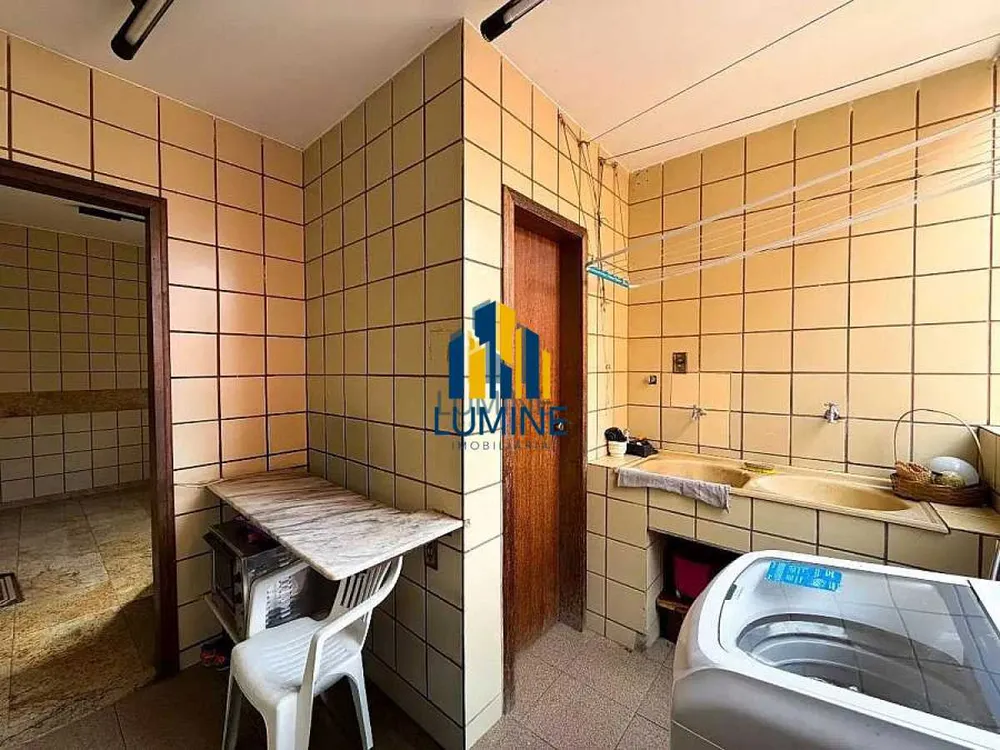 Apartamento, 3 quartos - Foto 3