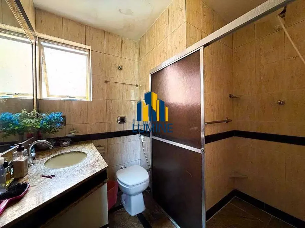 Apartamento, 3 quartos - Foto 2