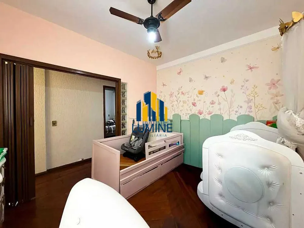 Apartamento, 3 quartos - Foto 6