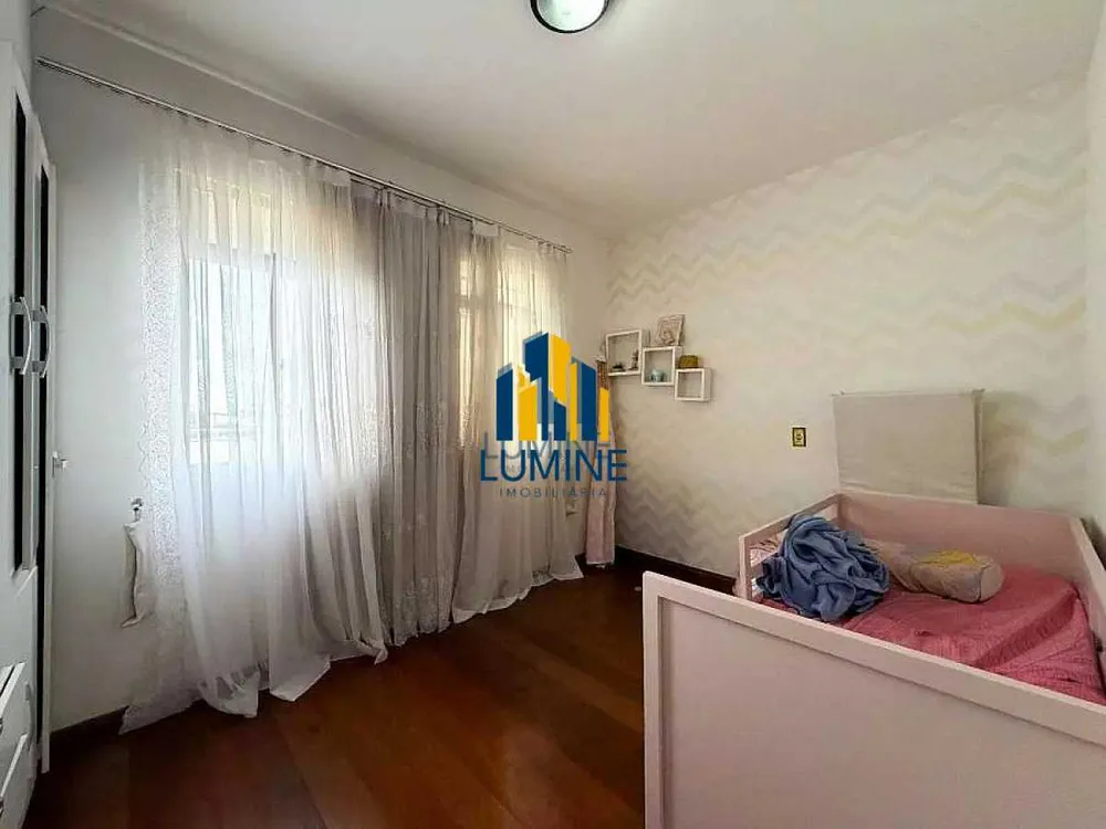 Apartamento, 3 quartos - Foto 14