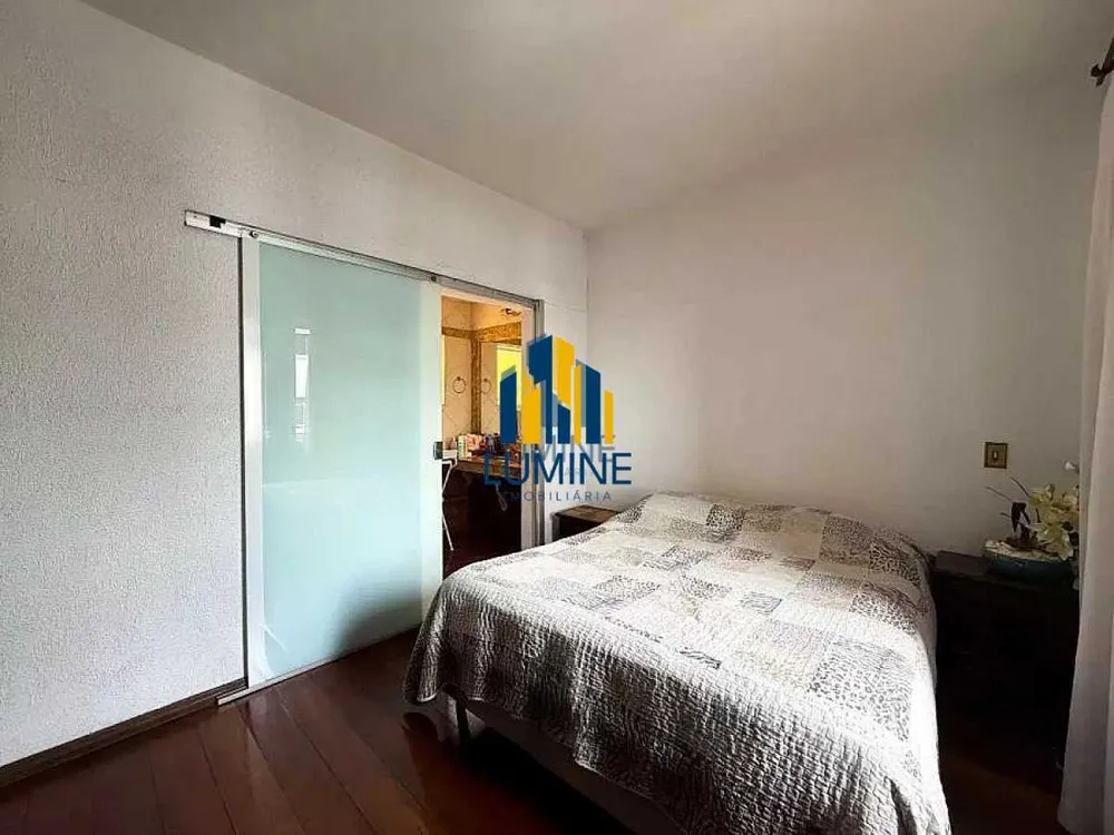 Apartamento, 3 quartos - Foto 2