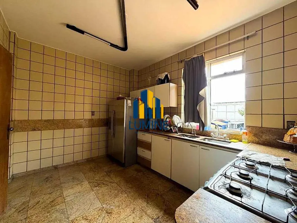 Apartamento, 3 quartos - Foto 4