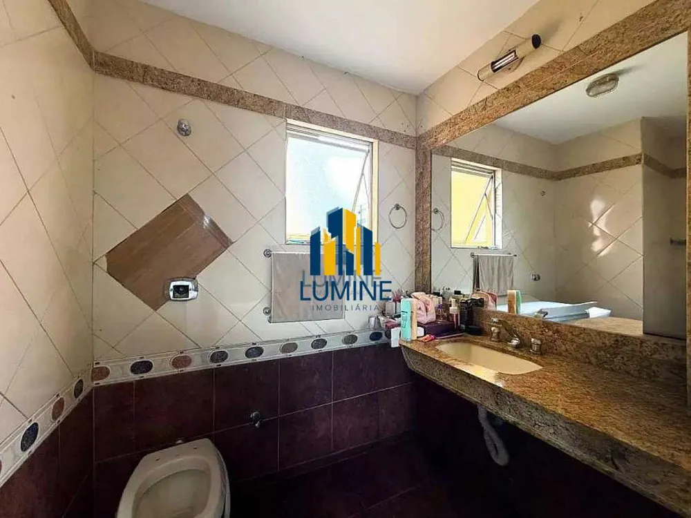 Apartamento, 3 quartos - Foto 4
