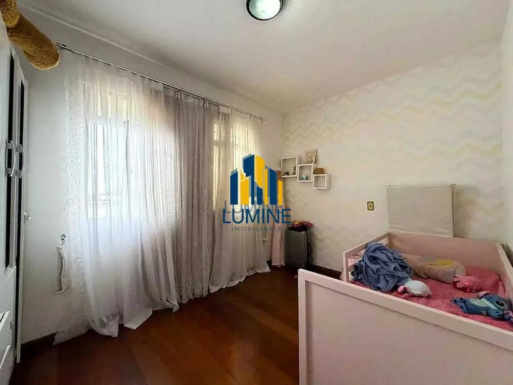 Apartamento, 3 quartos - Foto 5