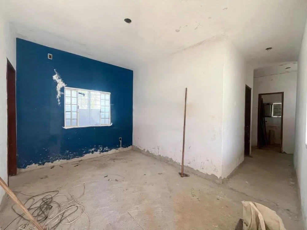 Casa, 2 quartos, 276 m² - Foto 5