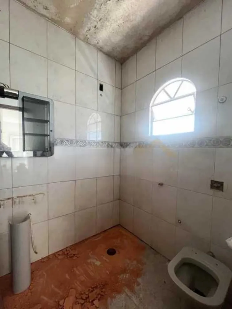 Casa, 2 quartos, 276 m² - Foto 7