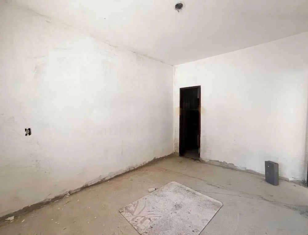 Casa, 2 quartos, 276 m² - Foto 10