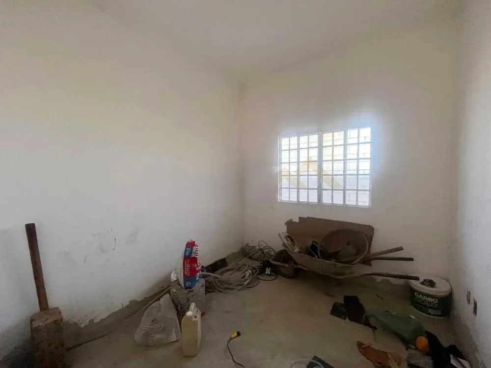 Casa, 2 quartos, 276 m² - Foto 4