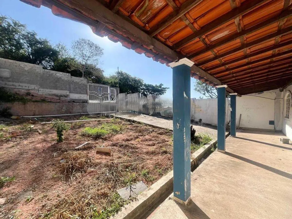 Casa, 2 quartos, 276 m² - Foto 12