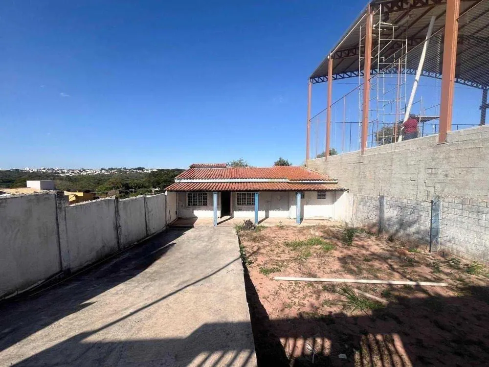 Casa, 2 quartos, 276 m² - Foto 3