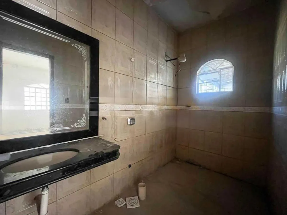 Casa, 2 quartos, 276 m² - Foto 2