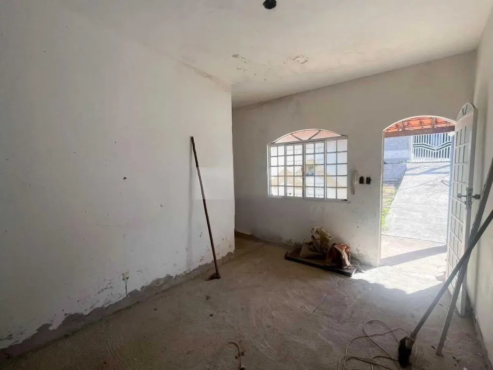 Casa, 2 quartos, 276 m² - Foto 6