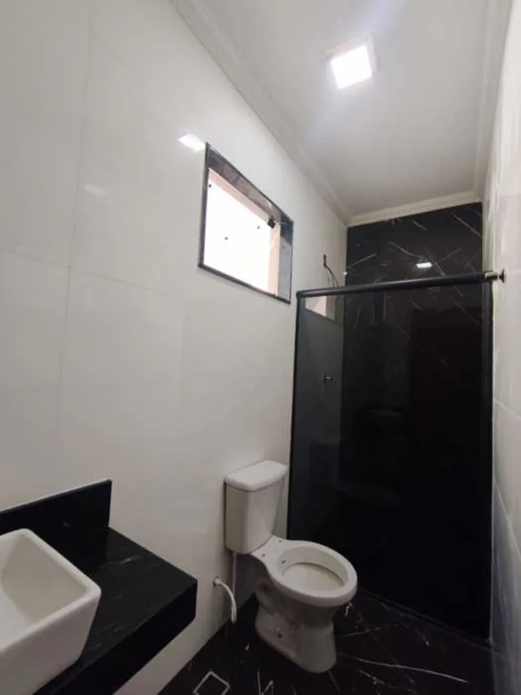 Casa, 3 quartos, 77 m² - Foto 14