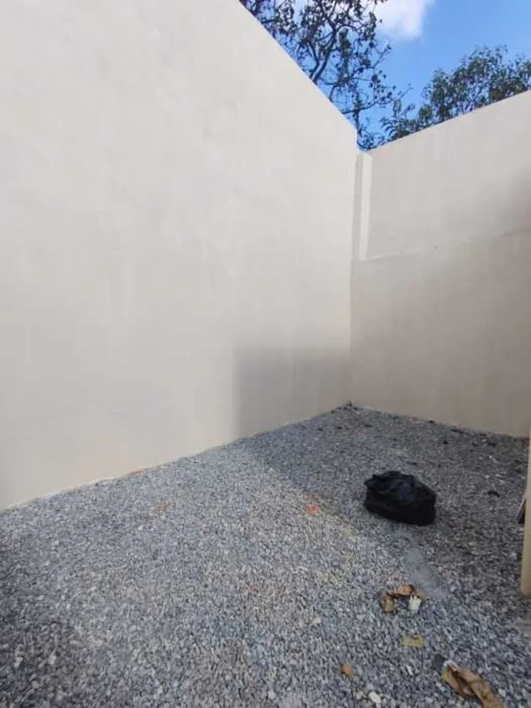 Casa, 3 quartos, 77 m² - Foto 13