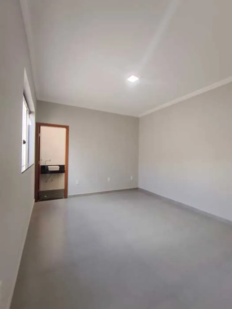 Casa, 3 quartos, 77 m² - Foto 4
