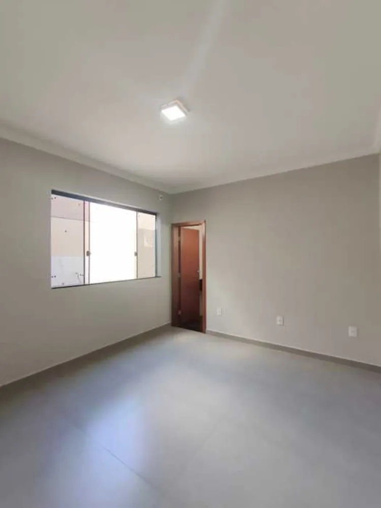 Casa, 3 quartos, 77 m² - Foto 10