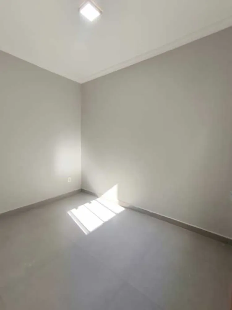 Casa, 3 quartos, 77 m² - Foto 8