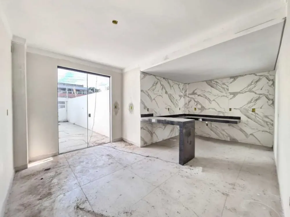 Apartamento, 3 quartos, 150 m² - Foto 2