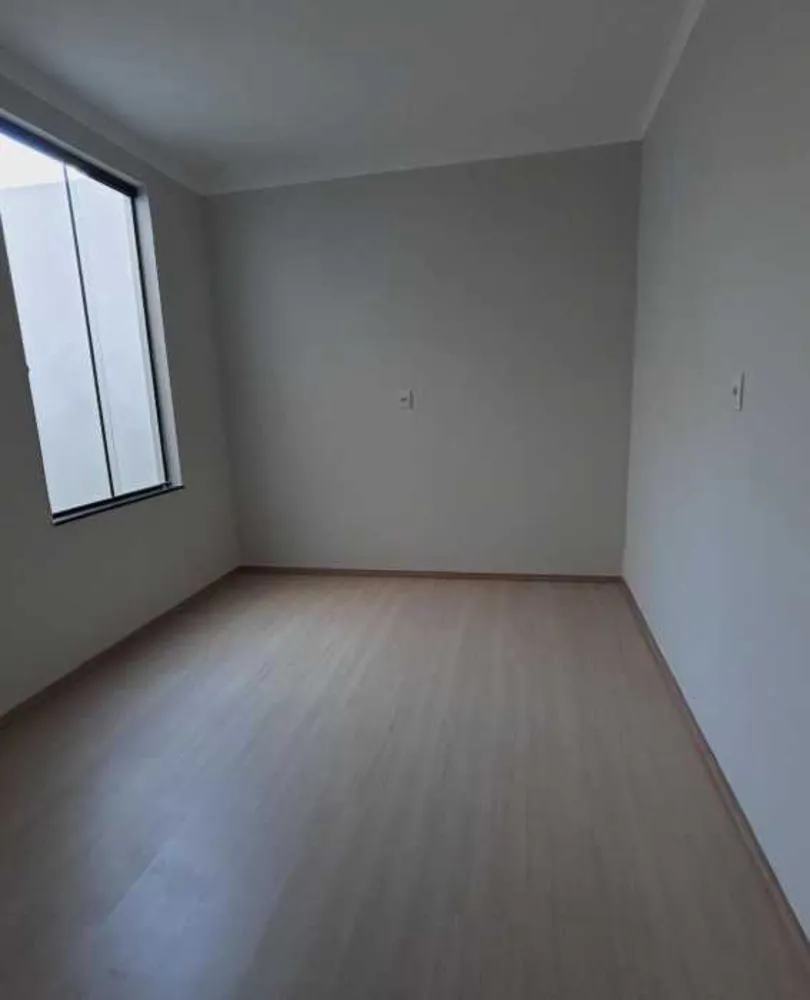 Apartamento, 3 quartos, 150 m² - Foto 4